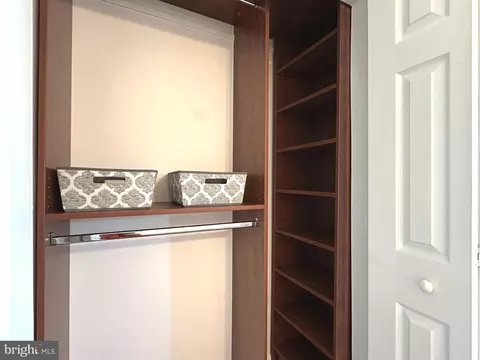 Other - 1704 W Bancroft Ln, Crofton, MD 21114 photo 3 of 19