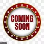 22 Main Ave SW, Glen Burnie, MD 21061