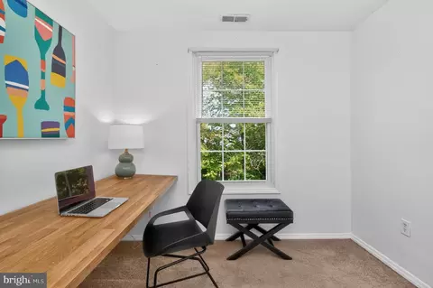 Other - 44 Belle Ct, Annapolis, MD 21401 photo 9 of 16