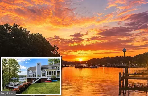 575 Laurel Rd, Riva, MD 21140