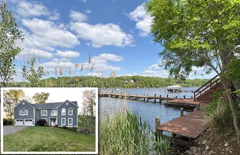 575 Laurel Rd, Riva, MD 21140