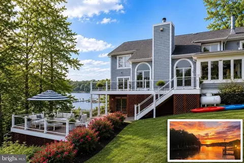 575 Laurel Rd, Riva, MD 21140