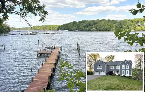 575 Laurel Rd, Riva, MD 21140
