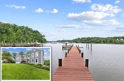 575 Laurel Rd, Riva, MD 21140