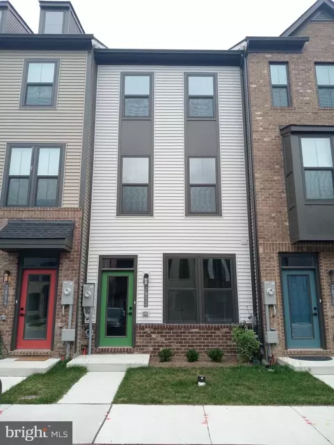 7832 Yona Ct, Glen Burnie, MD 21060