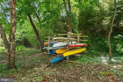 Other - 202 Wardour Dr, Annapolis, MD 21401 photo 12 of 15