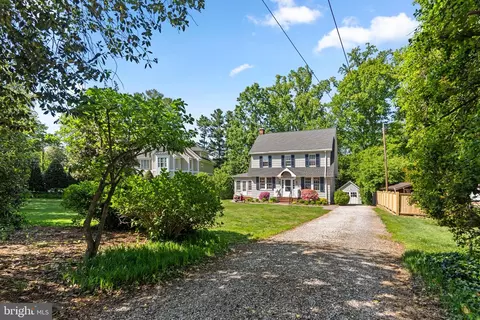 Other - 202 Wardour Dr, Annapolis, MD 21401 photo 1 of 15