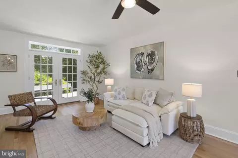 Other - 202 Wardour Dr, Annapolis, MD 21401 photo 2 of 15