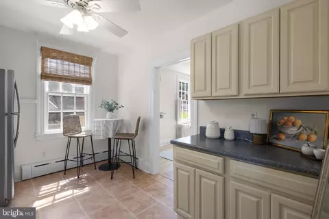 Kitchen - 202 Wardour Dr, Annapolis, MD 21401 photo 2 of 2