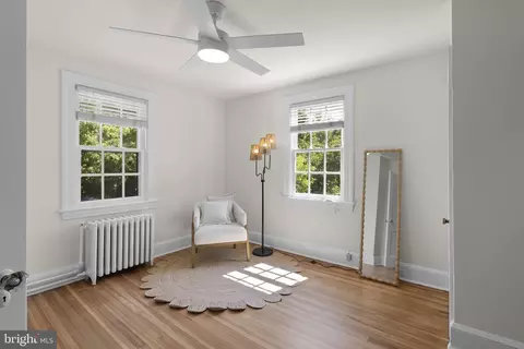 Bedroom - 202 Wardour Dr, Annapolis, MD 21401 photo 1 of 12