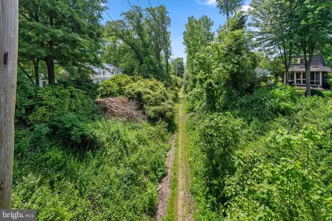 Other - 202 Wardour Dr, Annapolis, MD 21401 photo 14 of 15