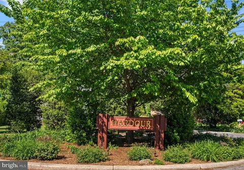 Other - 202 Wardour Dr, Annapolis, MD 21401 photo 11 of 15