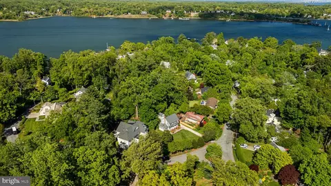 View/Area - 202 Wardour Dr, Annapolis, MD 21401 photo 3 of 7