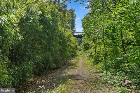 Other - 202 Wardour Dr, Annapolis, MD 21401 photo 13 of 15