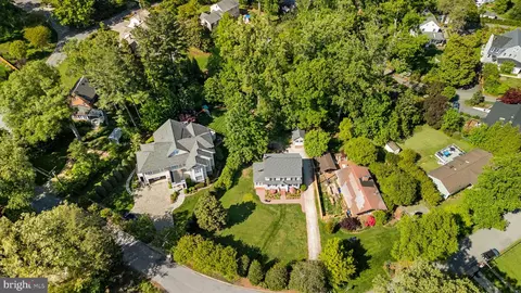 View/Area - 202 Wardour Dr, Annapolis, MD 21401 photo 2 of 7