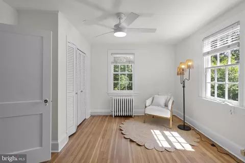 Bedroom - 202 Wardour Dr, Annapolis, MD 21401 photo 2 of 12