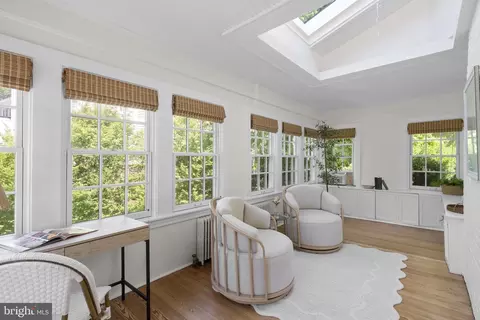 Other - 202 Wardour Dr, Annapolis, MD 21401 photo 4 of 15