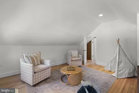 Other - 202 Wardour Dr, Annapolis, MD 21401 photo 8 of 15