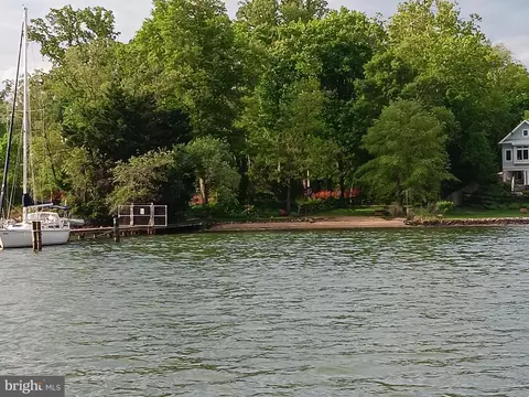 Other - 202 Wardour Dr, Annapolis, MD 21401 photo 15 of 15