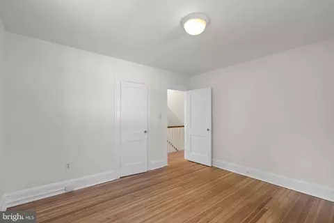 Bedroom - 202 Wardour Dr, Annapolis, MD 21401 photo 11 of 12