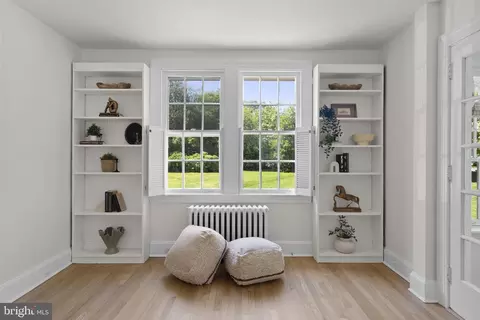 Other - 202 Wardour Dr, Annapolis, MD 21401 photo 3 of 15