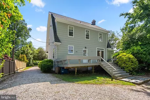 Other - 202 Wardour Dr, Annapolis, MD 21401 photo 10 of 15