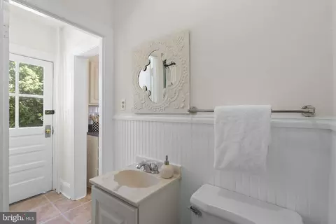 Other - 202 Wardour Dr, Annapolis, MD 21401 photo 6 of 15