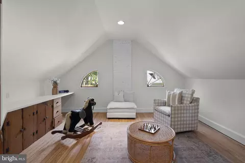 Other - 202 Wardour Dr, Annapolis, MD 21401 photo 7 of 15