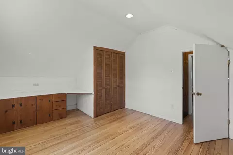 Bedroom - 202 Wardour Dr, Annapolis, MD 21401 photo 12 of 12