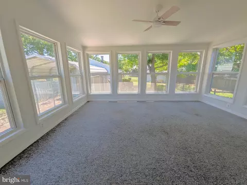 Other - 755 215th St, Pasadena, MD 21122 photo 3 of 6