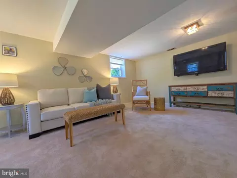 Other - 755 215th St, Pasadena, MD 21122 photo 4 of 6