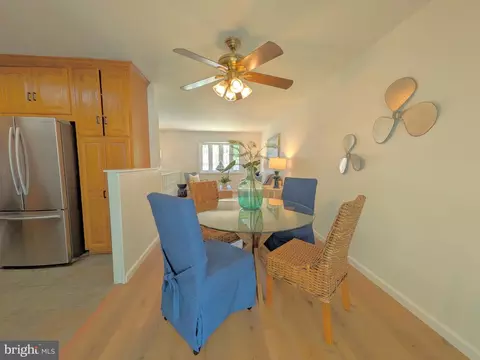 Dining - 755 215th St, Pasadena, MD 21122 photo 2 of 2