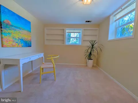 Other - 755 215th St, Pasadena, MD 21122 photo 5 of 6