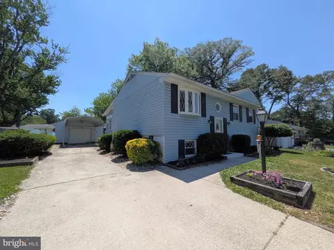 Other - 755 215th St, Pasadena, MD 21122 photo 6 of 6