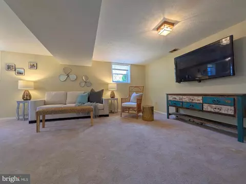 Living - 755 215th St, Pasadena, MD 21122 photo 7 of 8