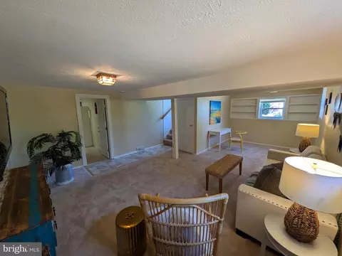 Living - 755 215th St, Pasadena, MD 21122 photo 6 of 8