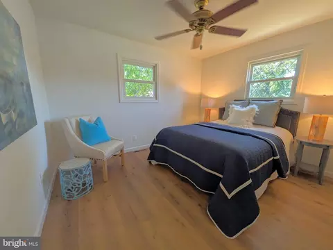 Bedroom - 755 215th St, Pasadena, MD 21122 photo 1 of 4