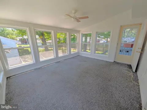 Exterior - 755 215th St, Pasadena, MD 21122 photo 1 of 9