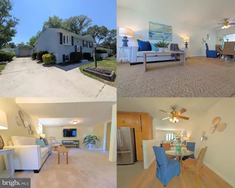 755 215th St, Pasadena, MD 21122