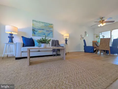 Other - 755 215th St, Pasadena, MD 21122 photo 2 of 6