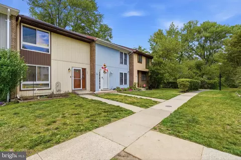 Other - 1982 Cambridge Dr, Crofton, MD 21114 photo 11 of 12