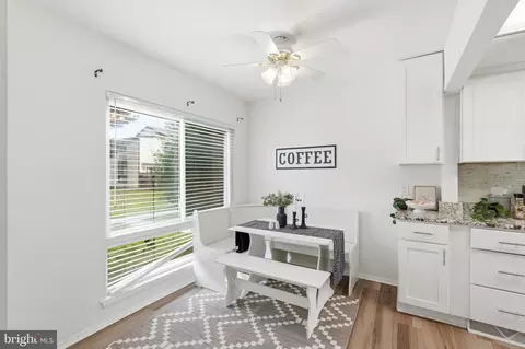 Dining - 1982 Cambridge Dr, Crofton, MD 21114 photo 1 of 1