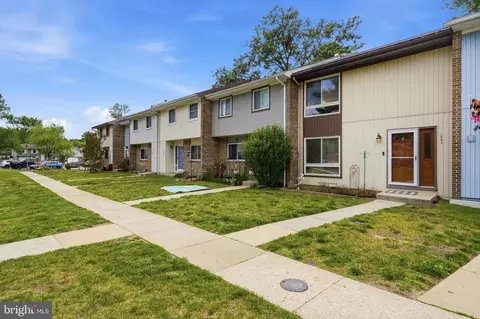 Other - 1982 Cambridge Dr, Crofton, MD 21114 photo 10 of 12