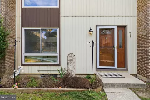 Other - 1982 Cambridge Dr, Crofton, MD 21114 photo 12 of 12
