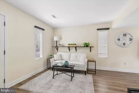 Other - 1745 Ridgely Rd, Edgewater, MD 21037 photo 3 of 8