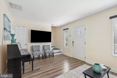 Other - 1745 Ridgely Rd, Edgewater, MD 21037 photo 6 of 8