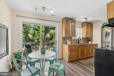 Other - 1745 Ridgely Rd, Edgewater, MD 21037 photo 5 of 8