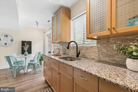 Kitchen - 1745 Ridgely Rd, Edgewater, MD 21037 photo 1 of 1