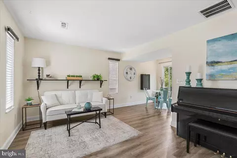 Other - 1745 Ridgely Rd, Edgewater, MD 21037 photo 2 of 8