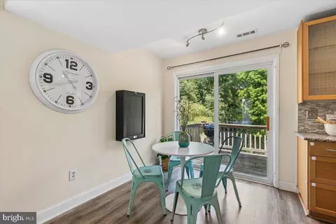 Dining - 1745 Ridgely Rd, Edgewater, MD 21037 photo 2 of 2